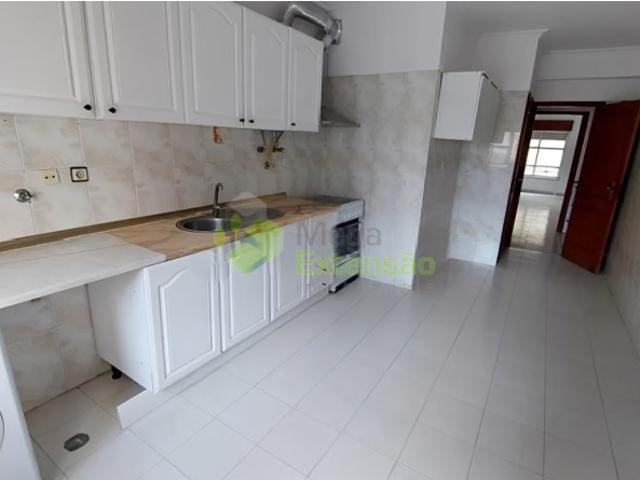 Apartamento venda em Sintra, Lisboa