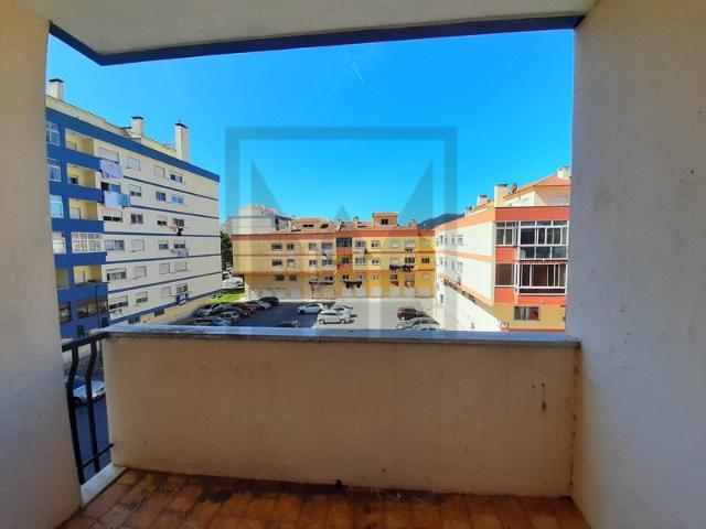 Apartamento venda em Sintra, Lisboa