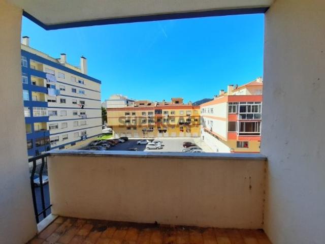 Casa venda em Sintra, Lisboa