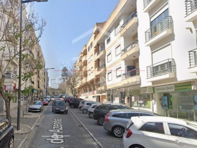 Apartamento venda em Sintra, Lisboa