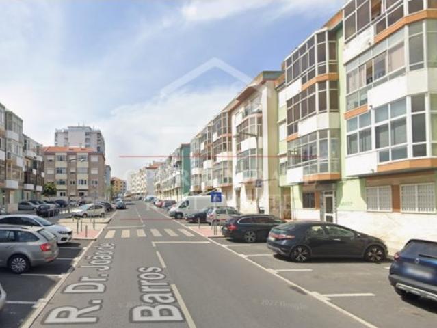 Apartamento venda em Sintra, Lisboa