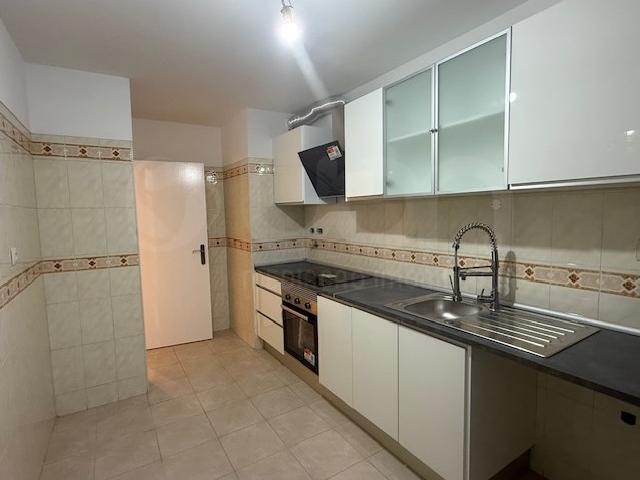 Apartamento venda em Sintra, Lisboa