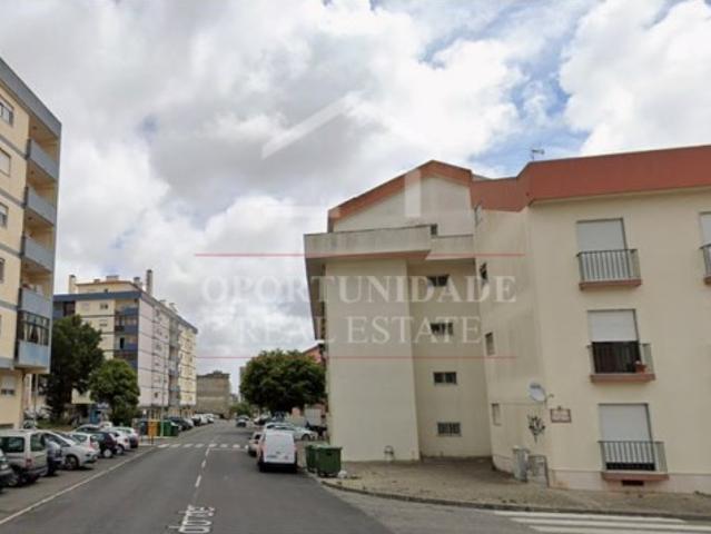 Apartamento venda em Sintra, Lisboa
