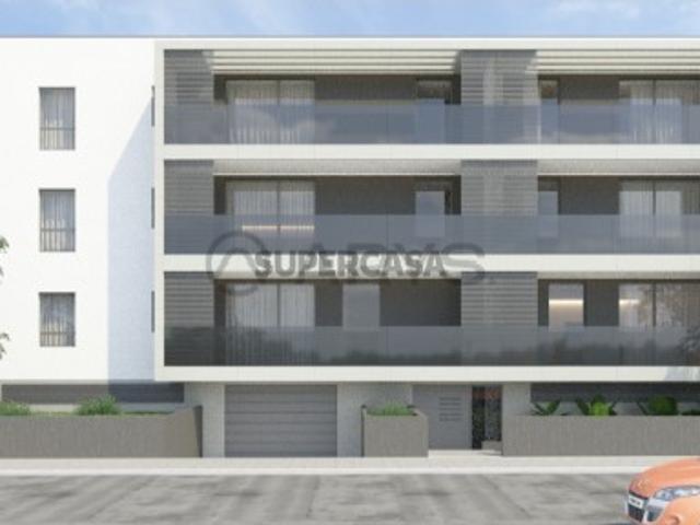 Casa venda em Merelim (São Pedro) e Frossos, Braga