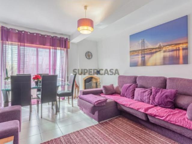 Casa venda em São Bartolomeu De Messines, Faro