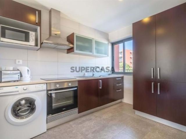 Casa venda em Portimão, Faro