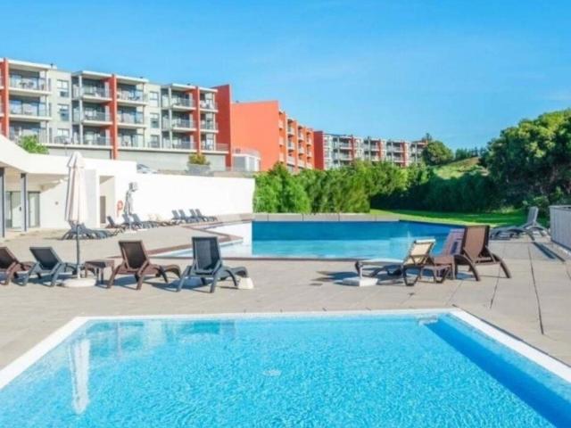 Apartamento venda em Portimão, Faro
