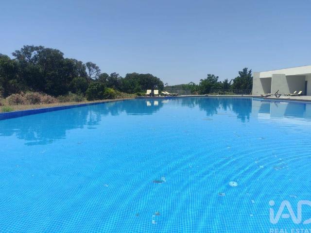 Apartamento venda em Várzea do Farelo, Portimão