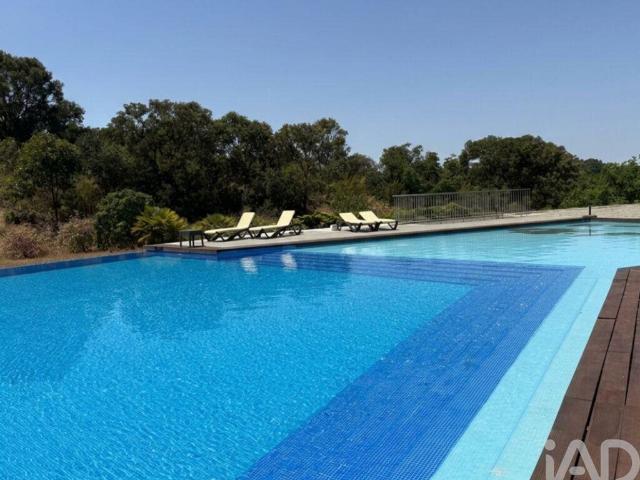 Apartamento venda em Portimão, Faro