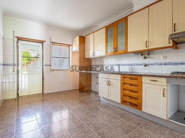 Casa venda em Prezinheira, Mafra