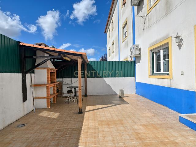 Apartamento venda em Póvoa da Galega, Mafra