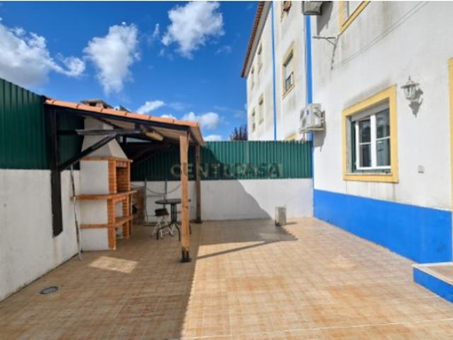 Casa venda em Póvoa da Galega, Mafra