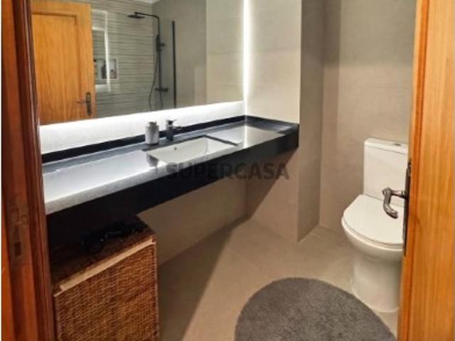 Casa venda em Maia, Milheirós