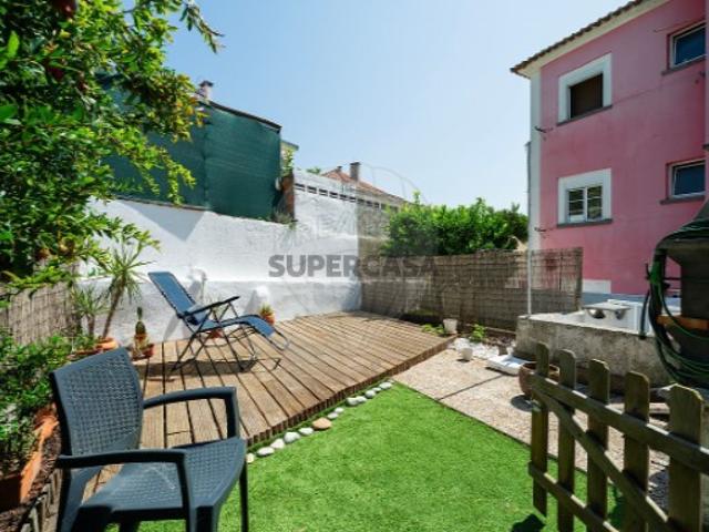 Casa venda em Amadora, Lisboa