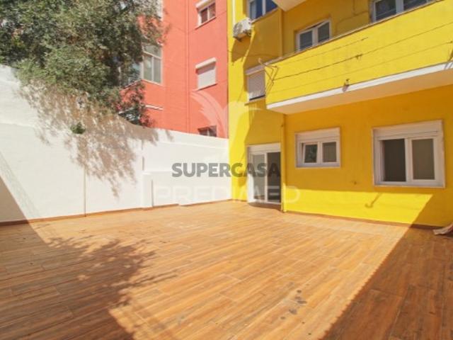 Casa venda em Amadora, Lisboa