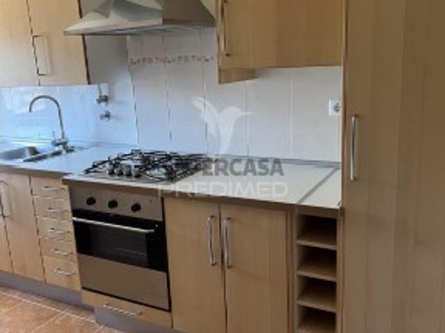 Casa venda em Amadora, Lisboa