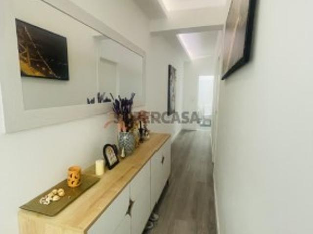 Casa venda em Amadora, Lisboa