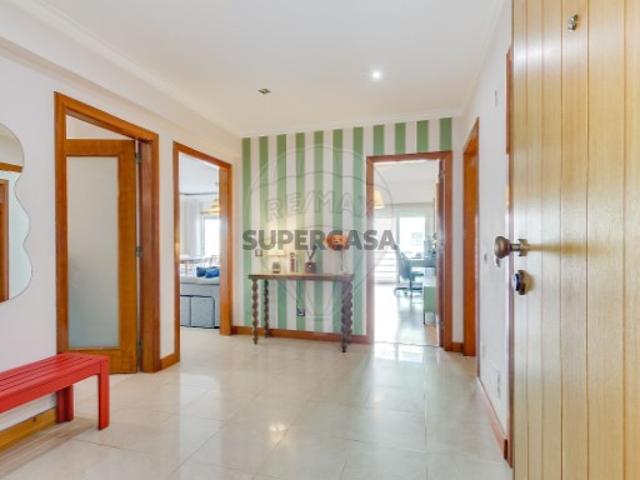 Casa venda em Urbanização Serra das Brancas, Amadora
