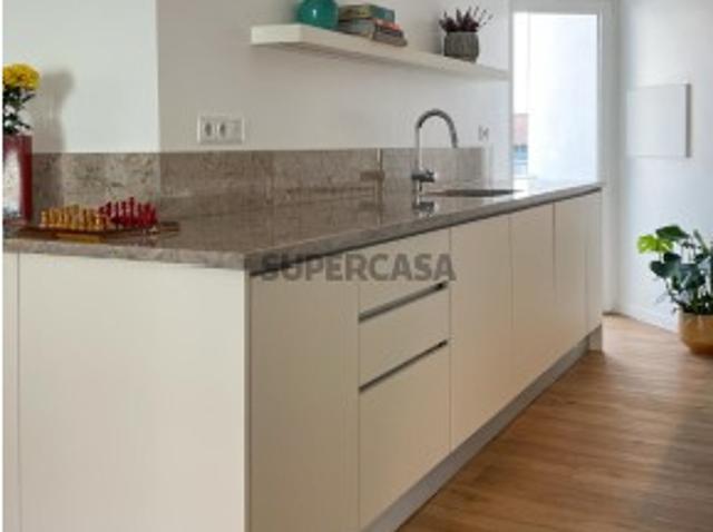 Casa venda em Amadora, Lisboa