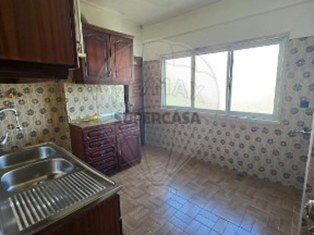 Casa venda em Mina de Água, Amadora