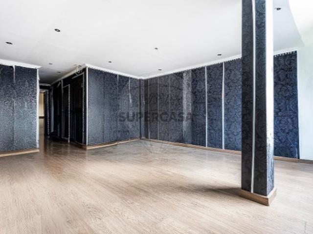 Casa venda em Amadora, Lisboa