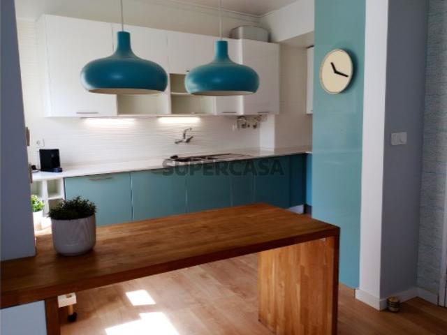 Casa venda em Amadora, Lisboa