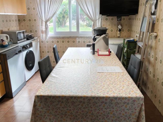 Apartamento venda em Amadora, Lisboa