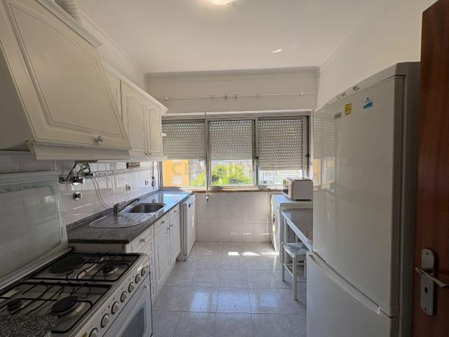 Apartamento alugar em Urbanização Vila Chã, Amadora
