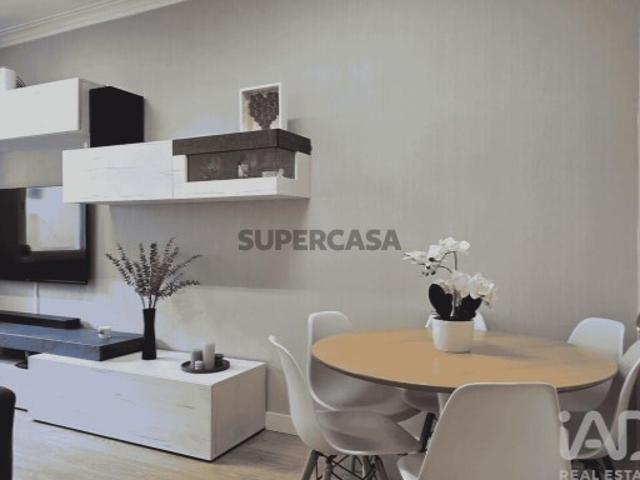 Casa venda em Urbanização Vila Chã, Amadora