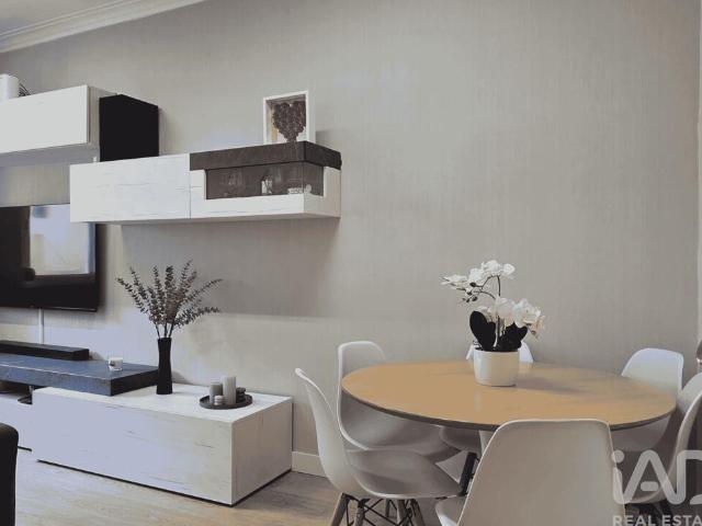 Apartamento venda em Urbanização Vila Chã, Amadora