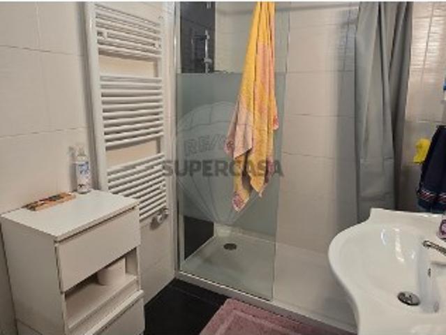 Casa venda em Areia - Mindelo, Vila Do Conde