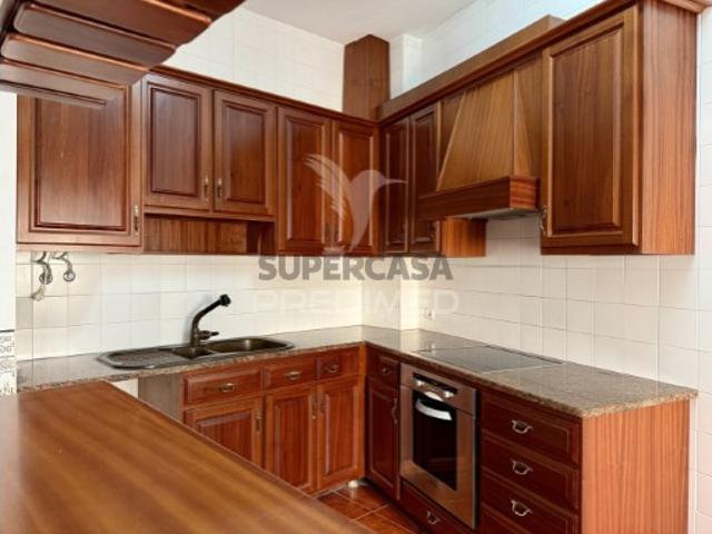 Casa venda em Porto De Mós, Leiria