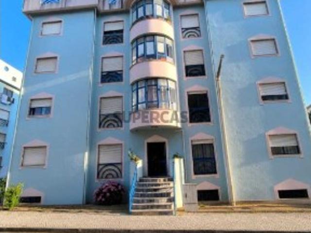 Casa venda em Montoiro, Miranda Do Corvo