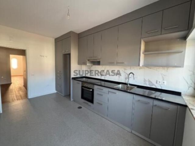 Casa venda em Miranda Do Corvo, Coimbra