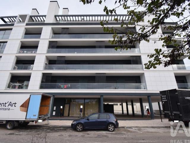 Apartamento venda em Miranda Do Corvo, Coimbra