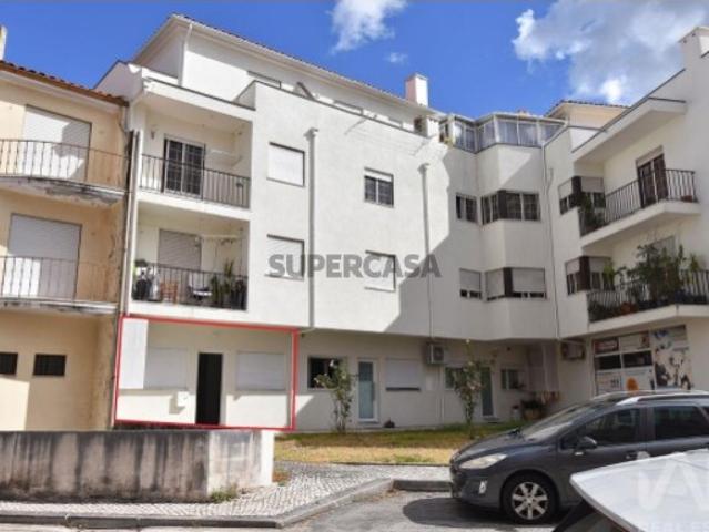 Casa venda em Miranda Do Corvo, Coimbra