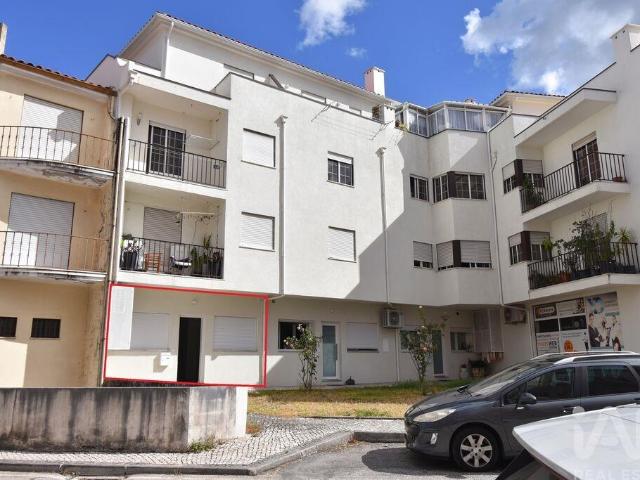 Apartamento venda em Montoiro, Miranda Do Corvo