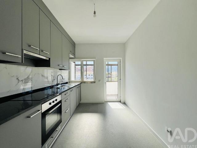Apartamento venda em Miranda Do Corvo, Coimbra