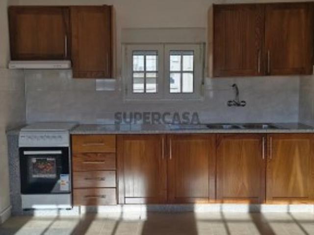 Casa venda em Miranda Do Douro, Bragança