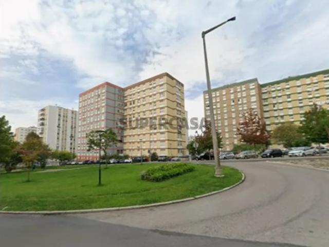 Casa venda em Seixal, Corroios
