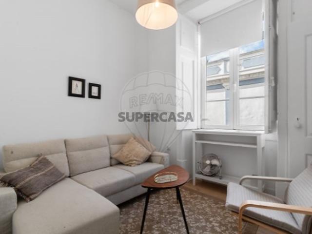Casa venda em Misericórdia, Lisboa
