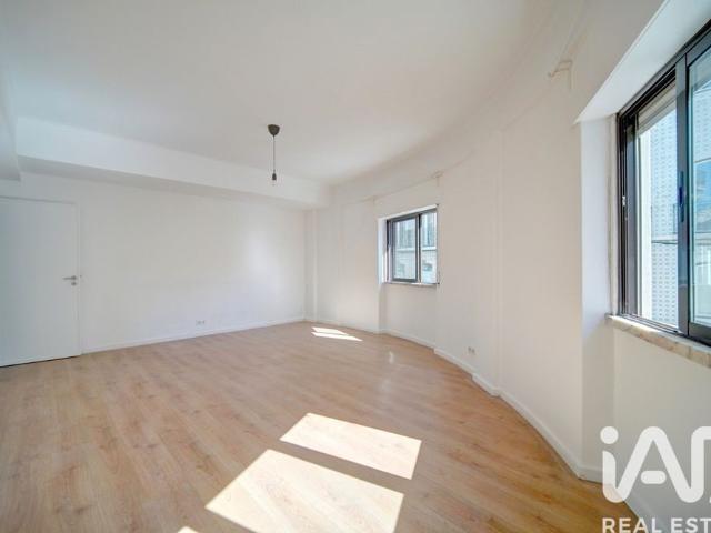 Apartamento alugar em Ferreiros e Gondizalves, Braga
