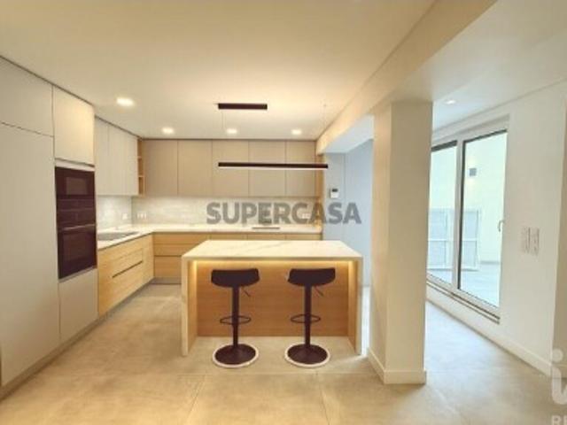 Casa venda em Misericórdia, Lisboa