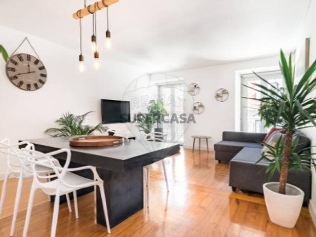 Casa venda em Misericórdia, Lisboa
