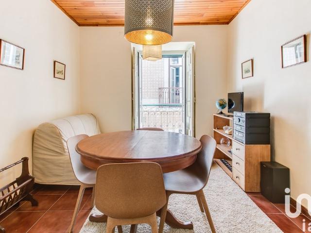 Apartamento alugar em Ferreiros e Gondizalves, Braga