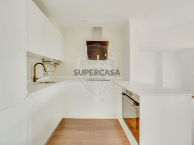 Casa venda em Misericórdia, Lisboa