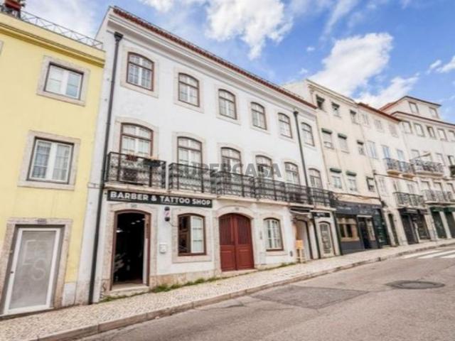 Casa venda em Misericórdia, Lisboa