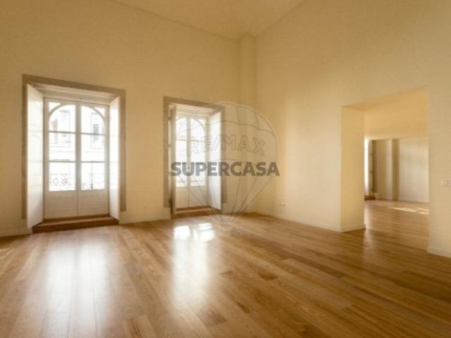 Casa venda em Misericórdia, Lisboa