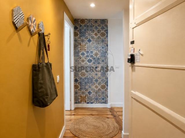 Casa venda em Misericórdia, Lisboa
