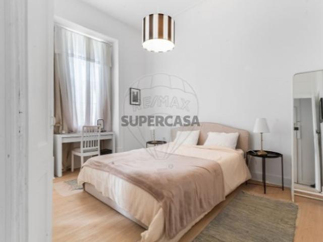Casa venda em Misericórdia, Lisboa